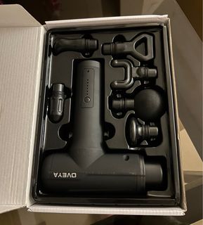 （分類：）位於 。 由 mk8822 提交（商品編號 1224257378，圖片 1）。簡介： 。