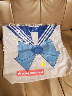 （分類：）位於 。 由 djs0207 提交（商品編號 1224238018，圖片 1）。簡介： 。