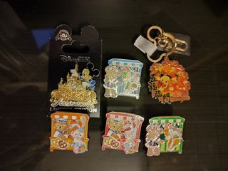 （分類：）位於 。 由 chingkk1809 提交（商品編號 1224154654，圖片 1）。簡介： 。