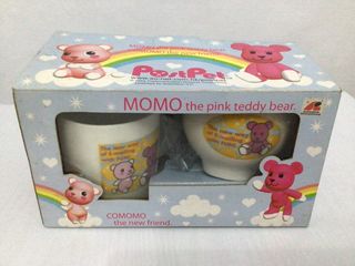 （分類：）位於 。 由 kisekishop 提交（商品編號 1224243466，圖片 1）。簡介： 。