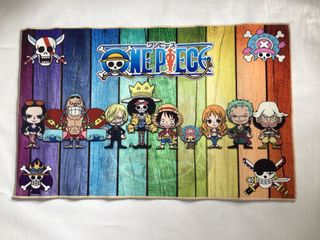 （分類：）位於 。 由 kisekishop 提交（商品編號 1224176240，圖片 1）。簡介： 。