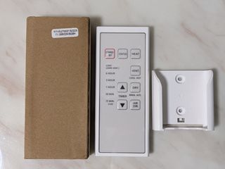 （分類：）位於 。 由 marclau11 提交（商品編號 1224229680，圖片 1）。簡介： 。