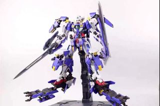 （分類：）位於 。 由 arlu1234 提交（商品編號 1221691905，圖片 1）。簡介： 。