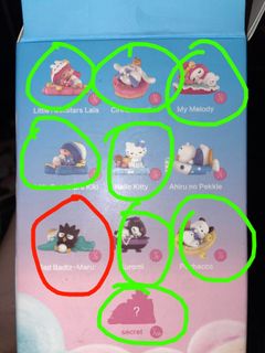 （分類：）位於 。 由 starkyb 提交（商品編號 1224294361，圖片 1）。簡介： 。