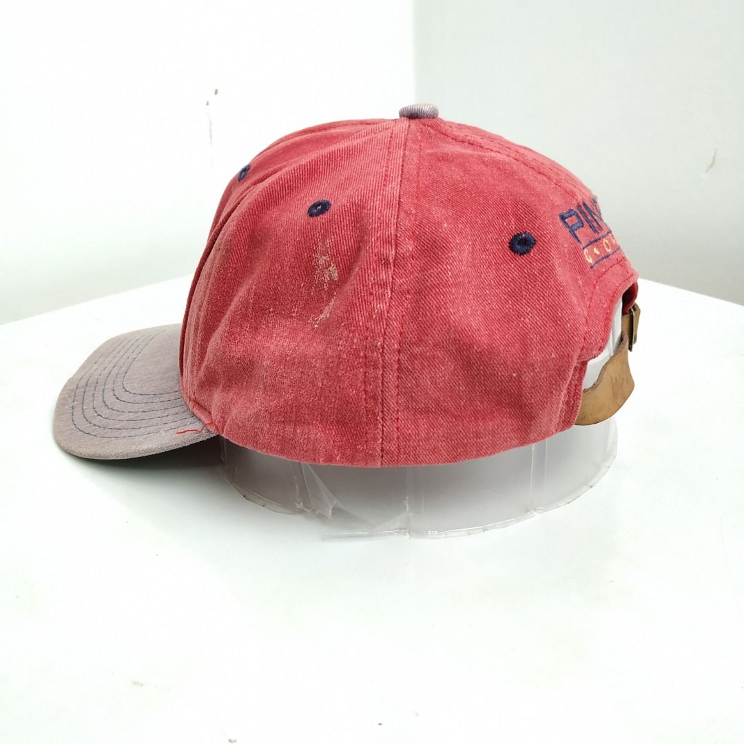 Ping hats for sale new arrivals