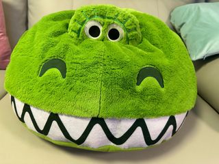（分類：）位於 。 由 t.rex. 提交（商品編號 1224304709，圖片 1）。簡介： 。