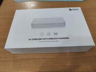 （分類：）位於 。 由 aikenbut 提交（商品編號 1224208795，圖片 1）。簡介： 。
