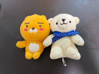 （分類：）位於 。 由 dd1122 提交（商品編號 1224298048，圖片 1）。簡介： 。