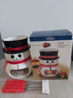 （分類：）位於 。 由 lcf007 提交（商品編號 1224212969，圖片 1）。簡介： 。