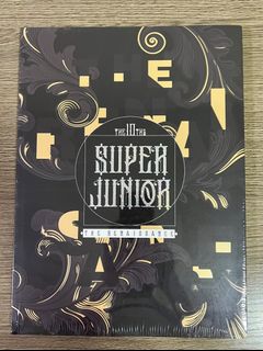 （分類：）位於 。 由 the_melody 提交（商品編號 1224295310，圖片 1）。簡介： 。