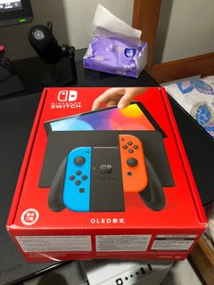 （分類：）位於 。 由 ericwong100 提交（商品編號 1224283096，圖片 1）。簡介： 。