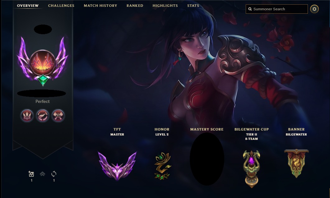 👑 TFT & Solo/Duo Elo Boosting, Professional Team of Boosters, NA/EU/EUW/OCE