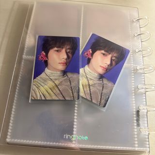 （分類：）位於 。 由 _yuuzuu_ 提交（商品編號 1224279645，圖片 1）。簡介： 。