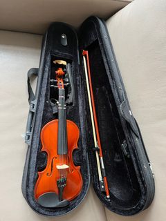 （分類：）位於 。 由 longmama 提交（商品編號 1224178788，圖片 1）。簡介： 。