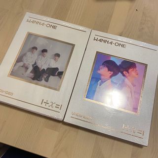 （分類：）位於 。 由 hoho0625 提交（商品編號 1224226780，圖片 1）。簡介： 。