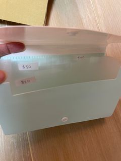 （分類：）位於 。 由 remotewong 提交（商品編號 1224251590，圖片 1）。簡介： 。