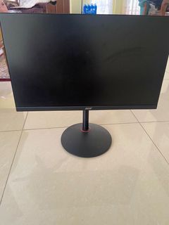 (Category: ) located in . Submitted by jikjago (Listing ID 1224178901, Image 1). Description: .