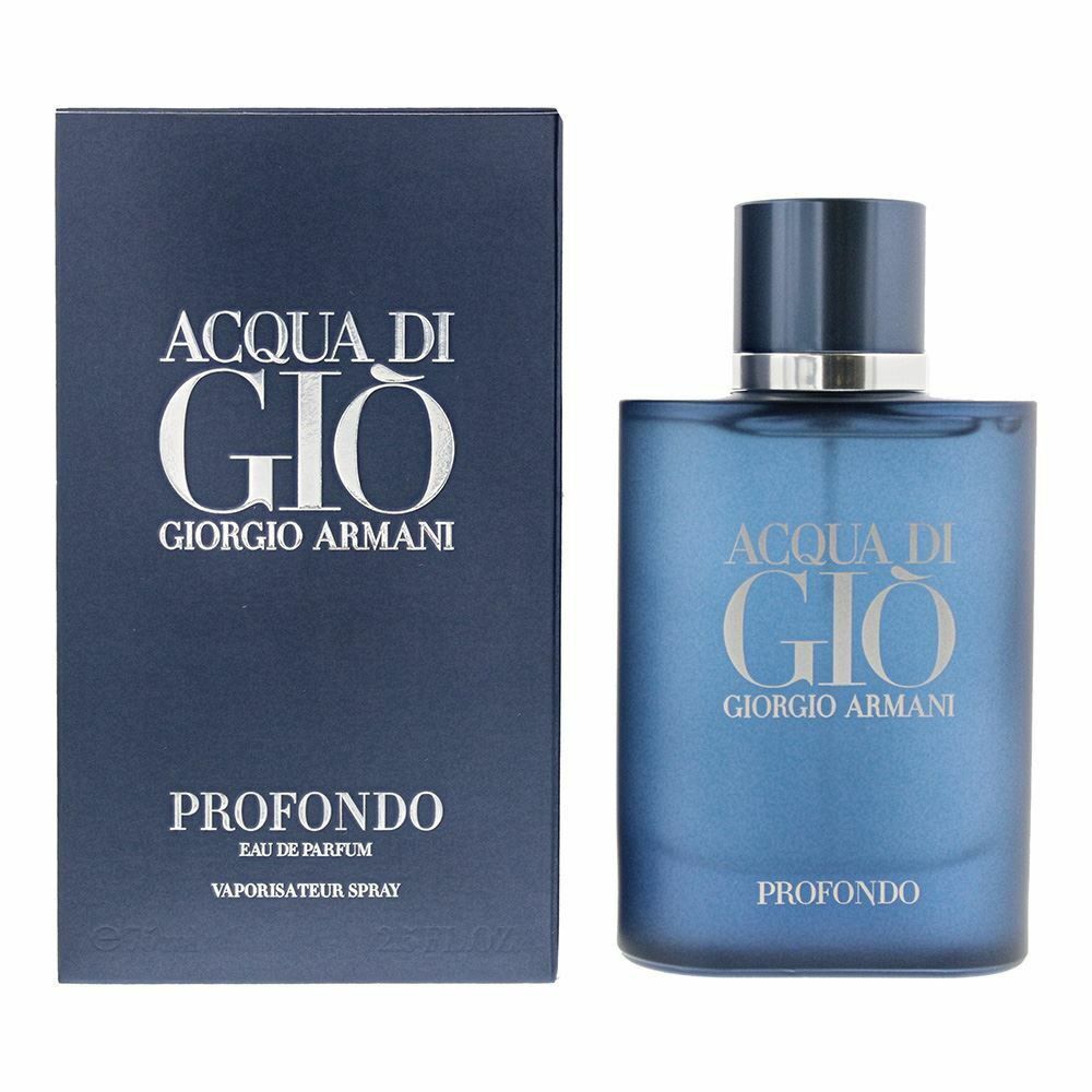 adg eau de parfum