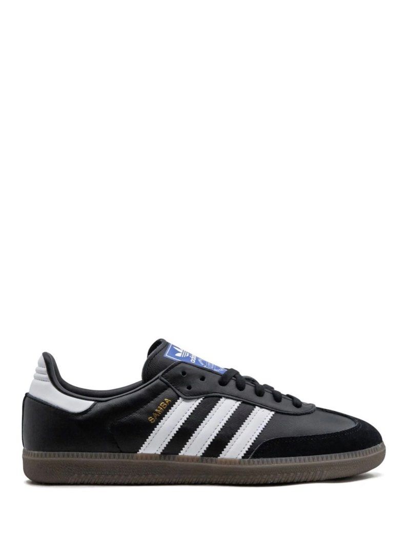 Buzz adidas samba new arrivals