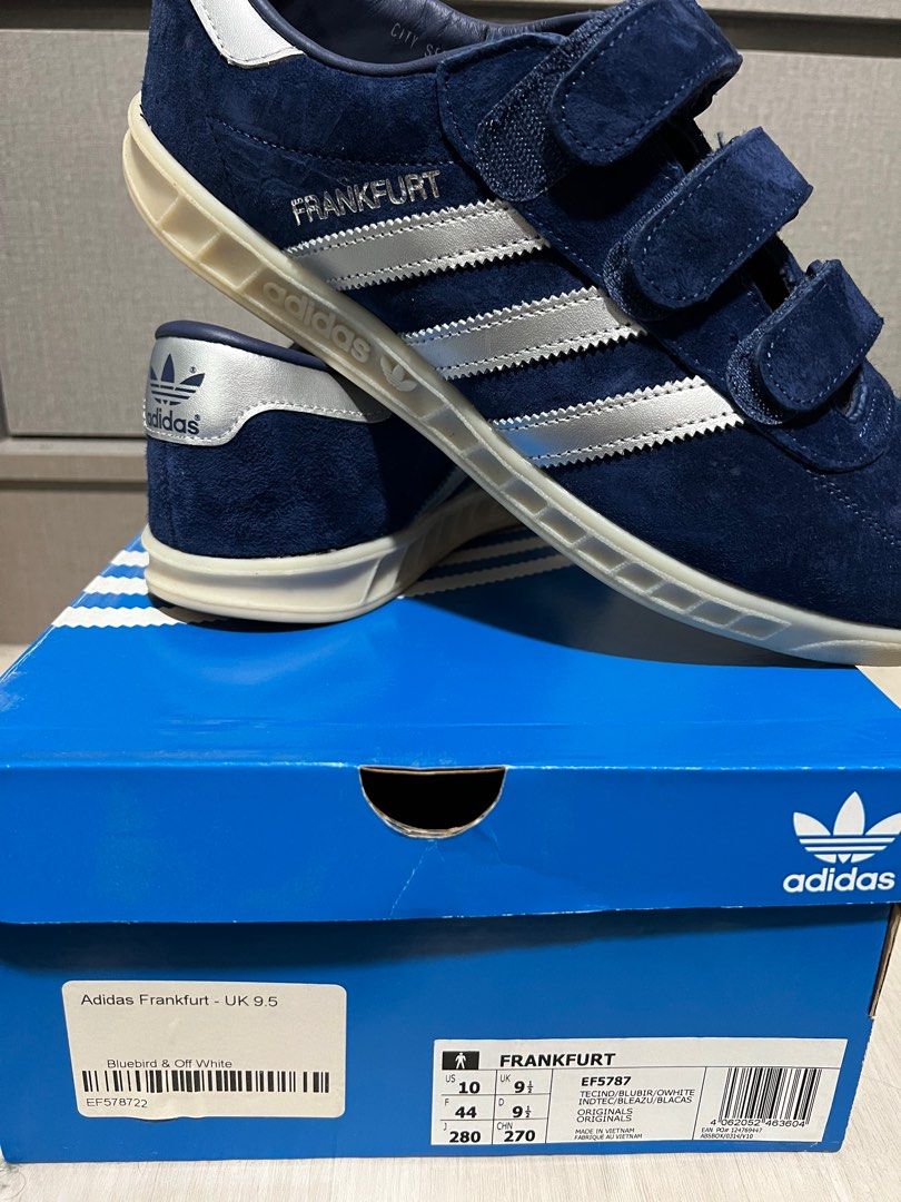 All adidas city series cheap