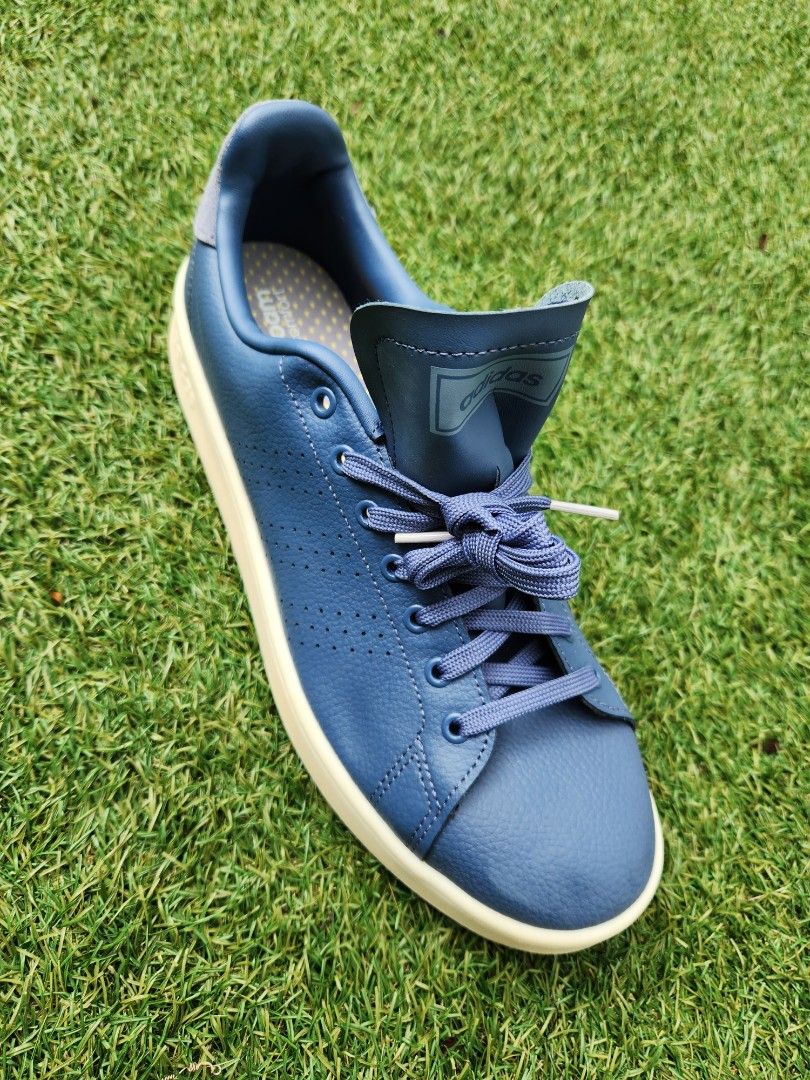 Adidas shop cloudfoam japan