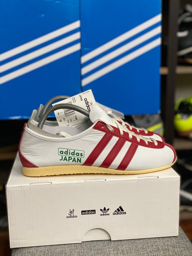 Adidas shoes japan hombre sales