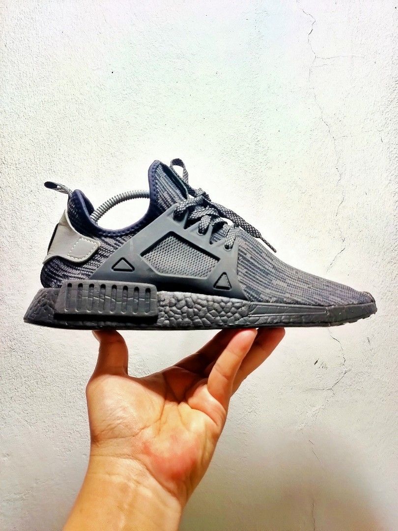 Adidas nmd sale uk sale