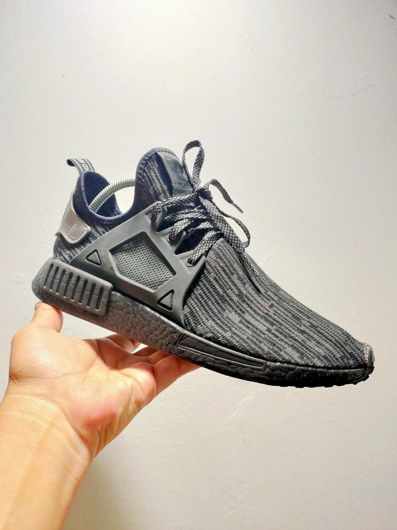 Adidas nmd rx1 for on sale sale