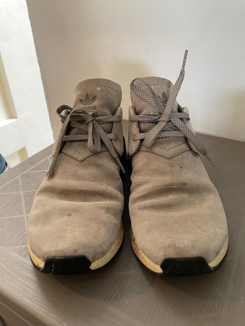 nmds adidas shoes