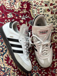 (Category: ) located in . Submitted by azamainul (Listing ID 1224200240, Image 1). Description: .