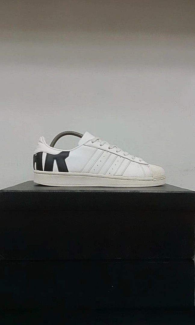 B37978 sale
