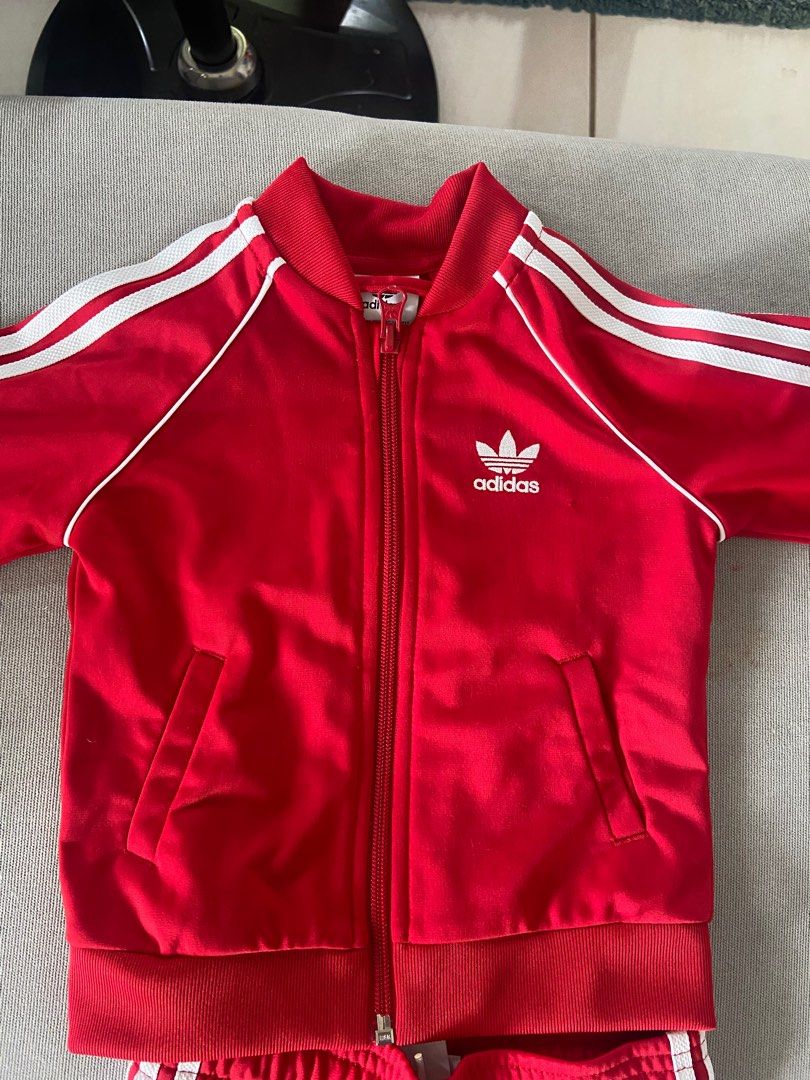 Adidas clearance sweat suits
