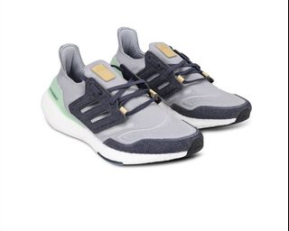 （分類：）位於 。 由 ddb01 提交（商品編號 1224207884，圖片 1）。簡介： 。