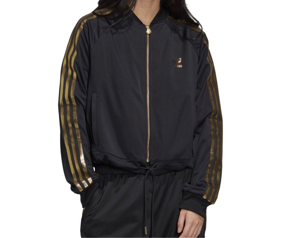 Adidas sst 2.0 track jacket online