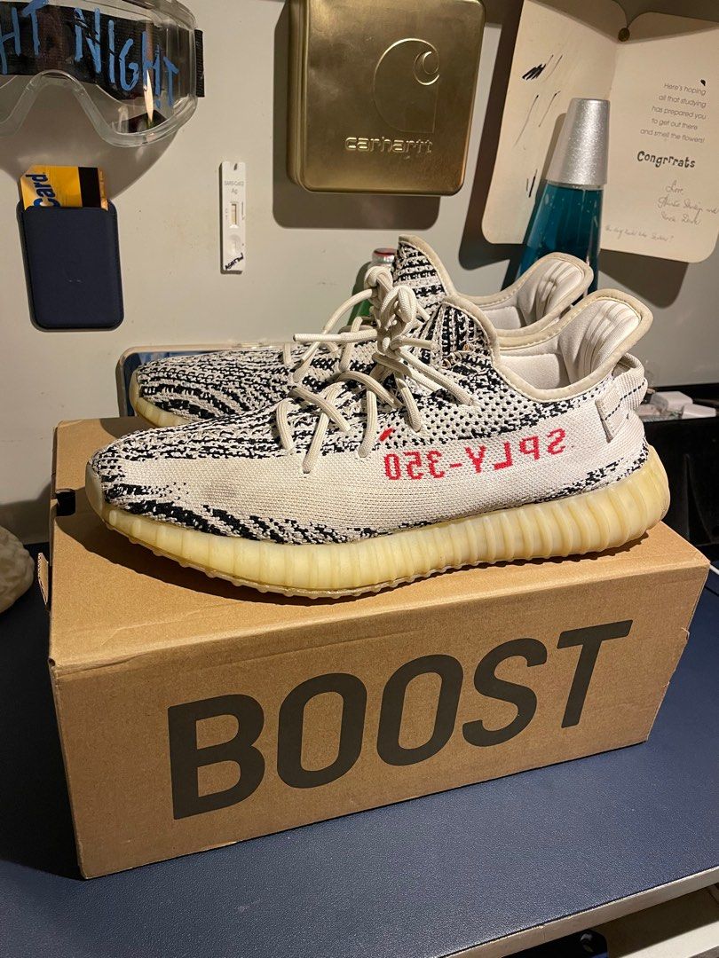 Yeezy size 11 new arrivals