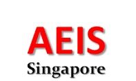 AEIS test exam papers from local schools