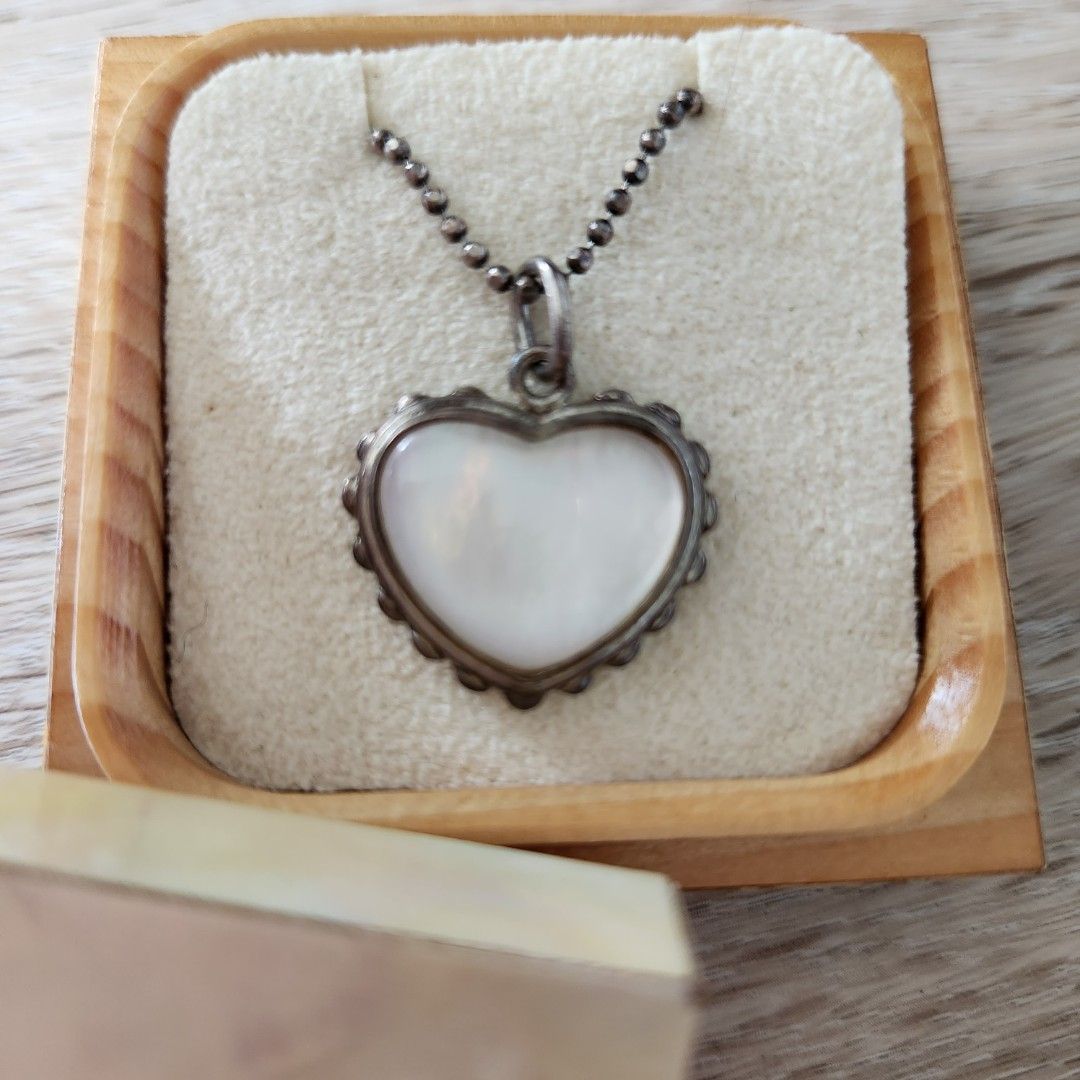 Agete jewelry online