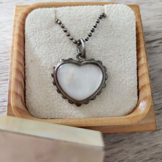(Category: ) located in . Submitted by happypythings (Listing ID 1224175761, Image 1). Description: .