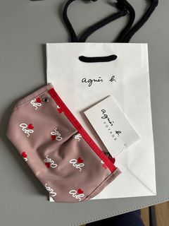 （分類：）位於 。 由 sasas17 提交（商品編號 1224154017，圖片 1）。簡介： 。