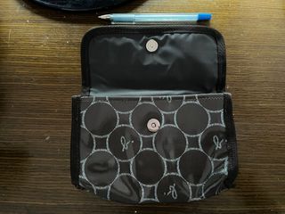 （分類：）位於 。 由 kitty_chestnut 提交（商品編號 1224141633，圖片 1）。簡介： 。