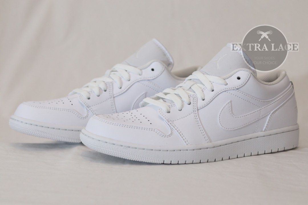 air jordan 1 retro high obsidian blue