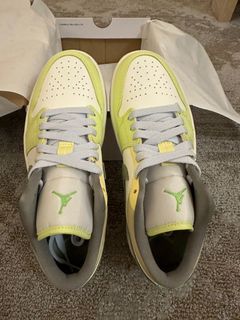 (Category: ) located in . Submitted by jingeez (Listing ID 1224303549, Image 1). Description: .