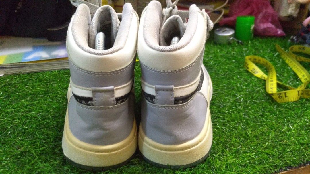 Jordan 1 xx clearance