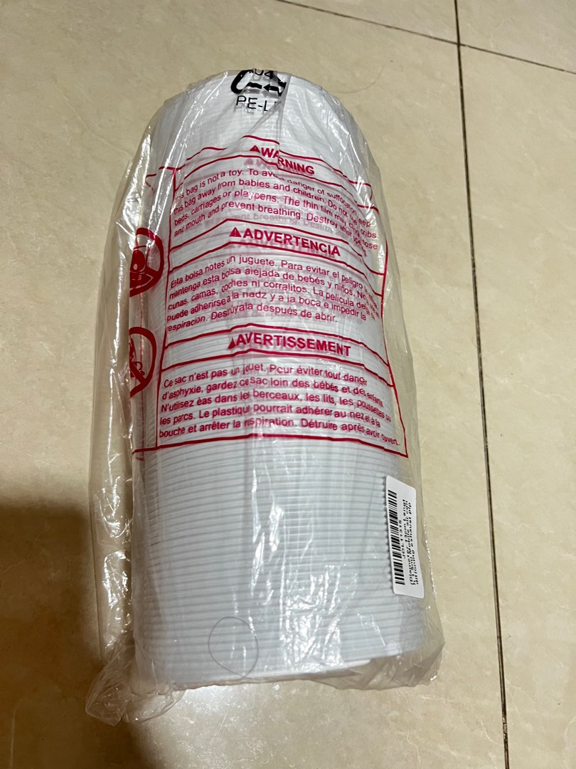 Aircon Exhaust Pipe Portable (Diameter 13cm), TV & Home Appliances, Air