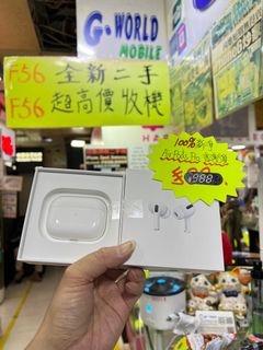 （分類：）位於 。 由 gworldmobile 提交（商品編號 1224210189，圖片 1）。簡介： 。