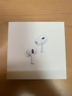 （分類：）位於 。 由 kenaswu 提交（商品編號 1224254249，圖片 1）。簡介： 。