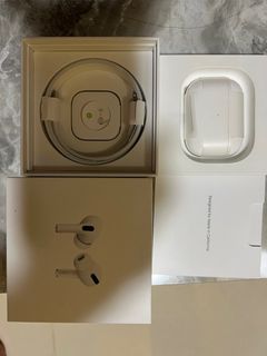 (Category: ) located in . Submitted by jswong (Listing ID 1224273511, Image 1). Description: .