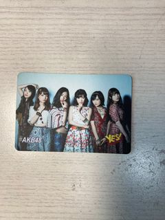（分類：）位於 。 由 mx7_0771 提交（商品編號 1224226706，圖片 1）。簡介： 。