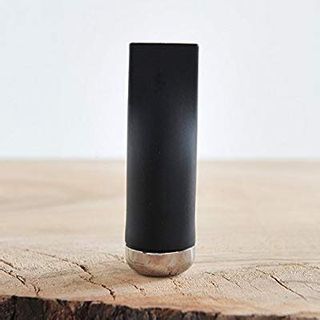 （分類：）位於 。 由 shopshopha 提交（商品編號 1224296409，圖片 1）。簡介： 。