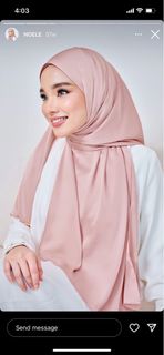 (Category: ) located in . Submitted by fatinnnn97 (Listing ID 1224226448, Image 1). Description: .